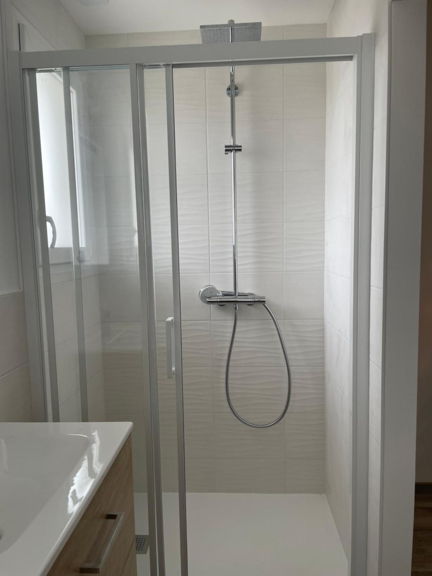 Chambre De Hote Sally Andernos-les-Bains Buitenkant foto